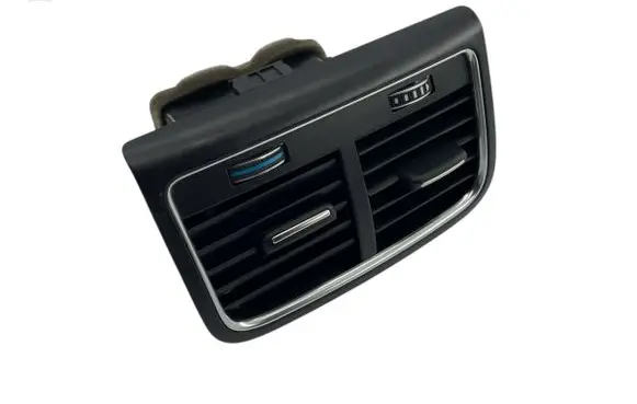 Audi A5 Sportback 8TA Rear air vent grill 8K0819203J