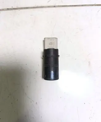 Audi A6 S6 C6 4F Parking PDC sensor 7H0919275B