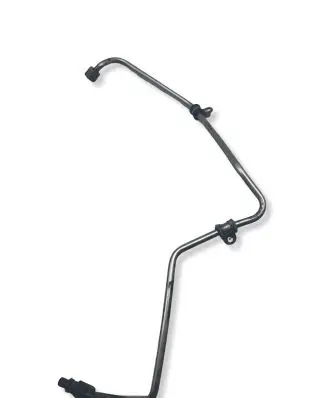 Volkswagen Touran I Turbo system vacuum part 