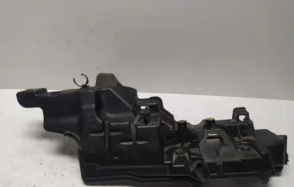 Renault Clio IV Other engine part 175B11122R 175B17398R 175B15400R