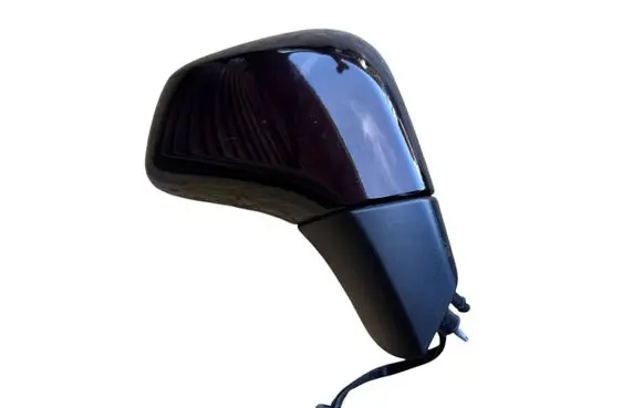 Opel Mokka Front door electric wing mirror BAK