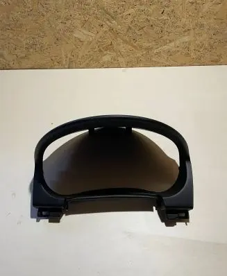 Mazda CX-7 Dashboard trim EG2155420 K4366