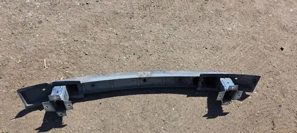 Renault Trafic II (X83) Front bumper cross member