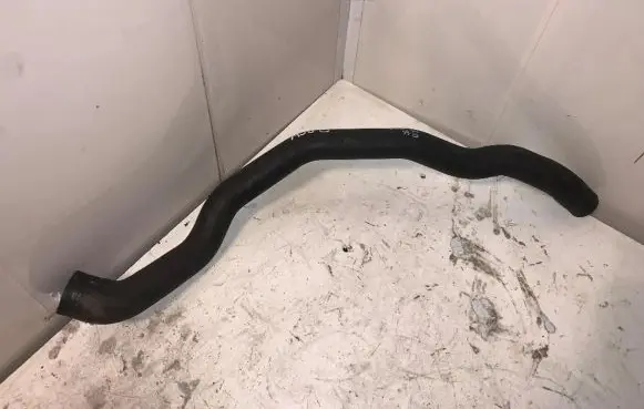 Volvo S60 Engine coolant pipe/hose 09492891 A568