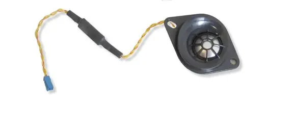 BMW 5 G30 G31 G38 Panel speaker 9226358 8907014001 61928910