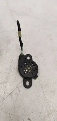 Volkswagen PASSAT B6 Parking PDC sensor speaker 8E0919279