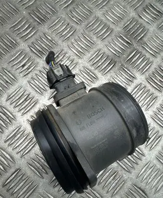 Volvo XC60 Mass air flow meter 8G9N12B579AA 31002972 30785472