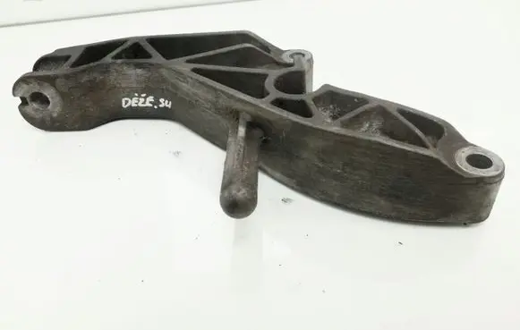 Opel Astra H Gearbox mounting bracket 24459826 2581