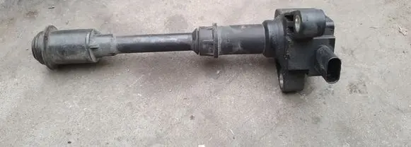 Ford C-MAX II High voltage ignition coil
