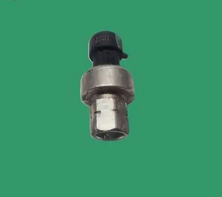 Opel Meriva B Air conditioning (A/C) pressure sensor 9131721 31B1MX4
