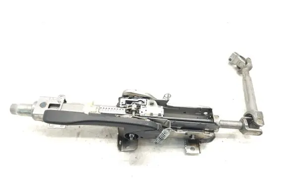 Volkswagen Golf VII Steering wheel axle set 5Q1419502AA