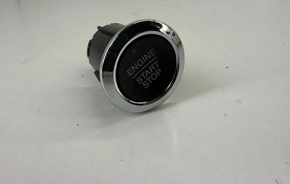Ford Ecosport Engine start stop button switch GN1514C376CAW GN1Z10B776CA