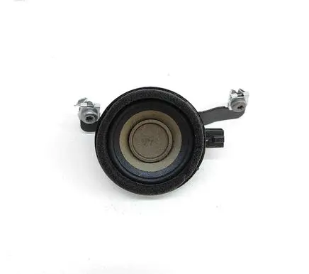 Audi RS6 C8 Panel speaker 4K0035709