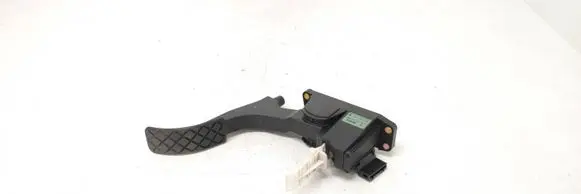 Audi A3 S3 8L Accelerator throttle pedal 0281002342 1J1721503K 969104877YB3