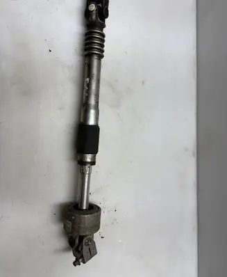 BMW 5 E60 E61 Steering column universal joint 2201055729A 270907 270307