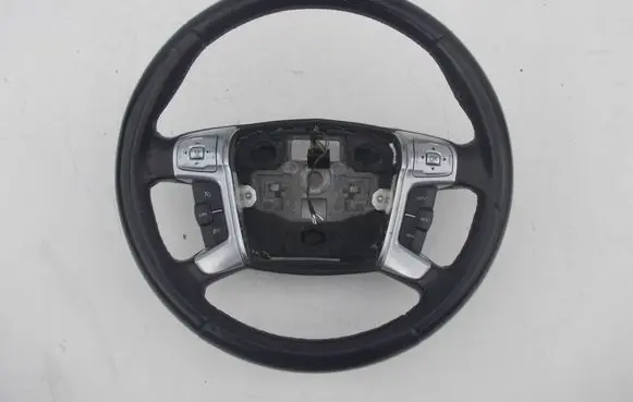 Ford Galaxy Steering wheel AM213600NB