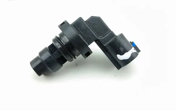 Suzuki Vitara (LY) Crankshaft position sensor J5T35071 3215