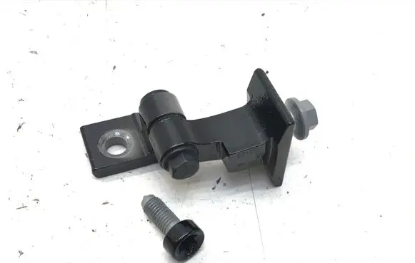 BMW X1 U11 Front door upper hinge 5A1FCA3