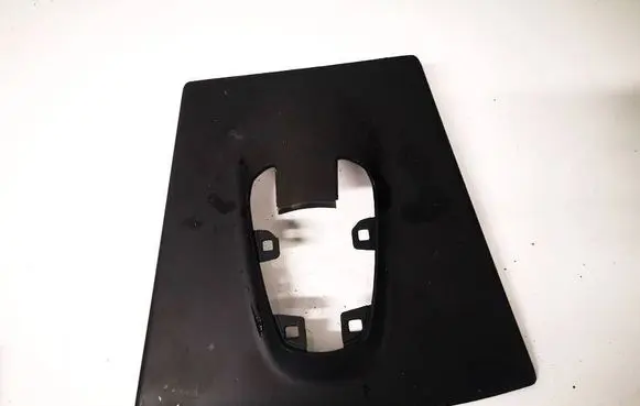 Tesla Model S Other interior part 109261501D