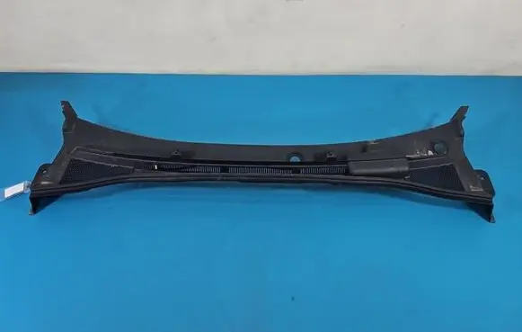 MG MG3 III Wiper trim 11891785 IMPRK1575437