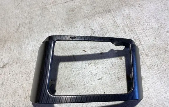 Land Rover Range Rover Sport L494 Other interior part DK6204395CA B0007847 W00124004