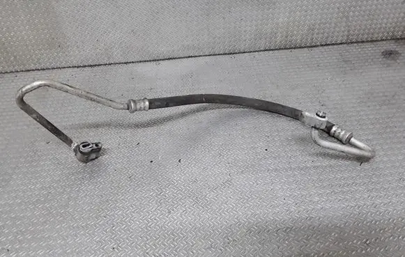Mitsubishi Grandis Air conditioning (A/C) pipe/hose