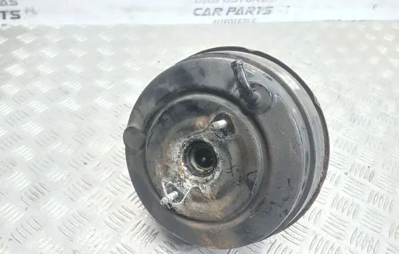 Subaru Forester SH Brake booster G215TXF