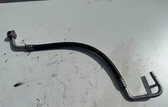 Audi A5 8T 8F Air conditioning (A/C) pipe/hose 8K0260707S