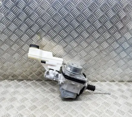 Volkswagen ID.4 Brake booster 1EC614105S 1EC611301
