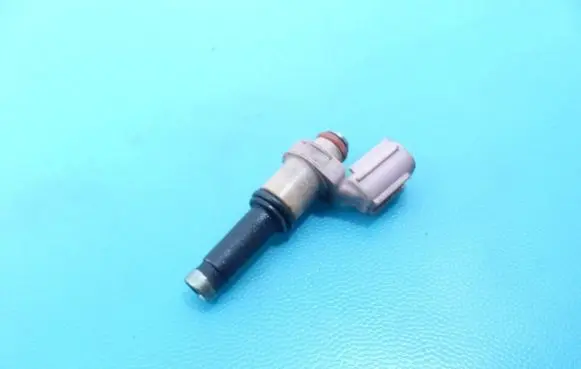 Lexus GS 300 350 430 450H Fuel injector 23250-31070 IMPRK1059450