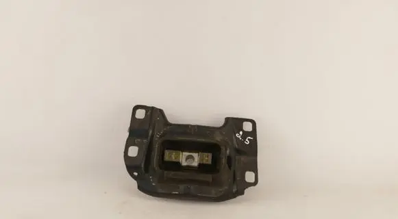 Ford Transit - Tourneo Connect Gearbox mount 322A69B