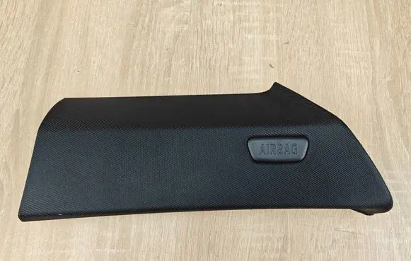 BMW 4 G22 G23 G24 G26 Other exterior part 8096437