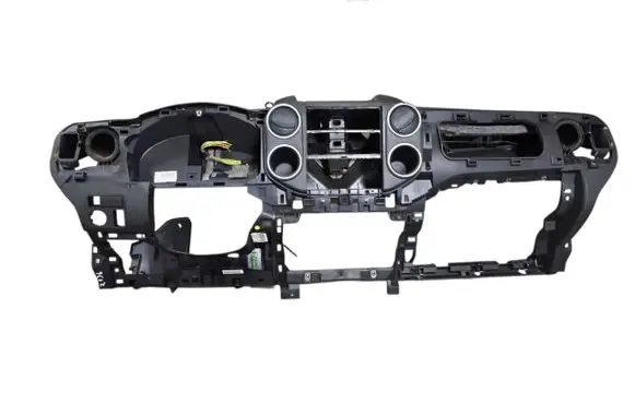 Citroen Berlingo Dashboard 9680926477 96820922BC 04157T06