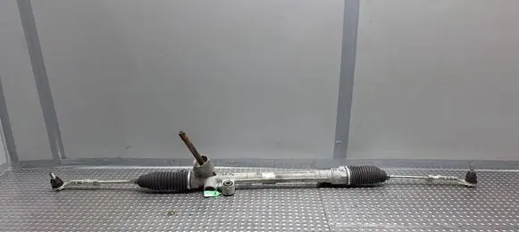 Ford Puma Steering rack S26378022 L1TC3A500AB