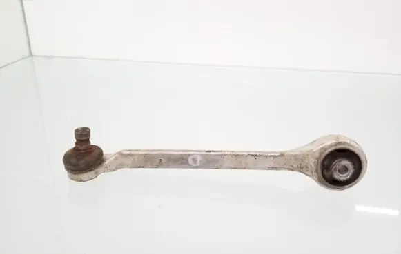 Volkswagen PASSAT B5 Front lower control arm/wishbone 52463747 55133