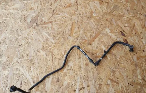 BMW 2 F45 Brake booster pipe/hose 860793703