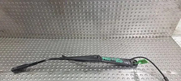 BMW 3 G20 G21 Windshield/front glass wiper blade 9448919