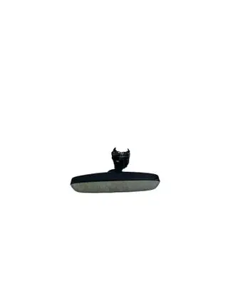Audi Q4 Sportback e-tron Rear view mirror (interior) 81A857333 E11048510