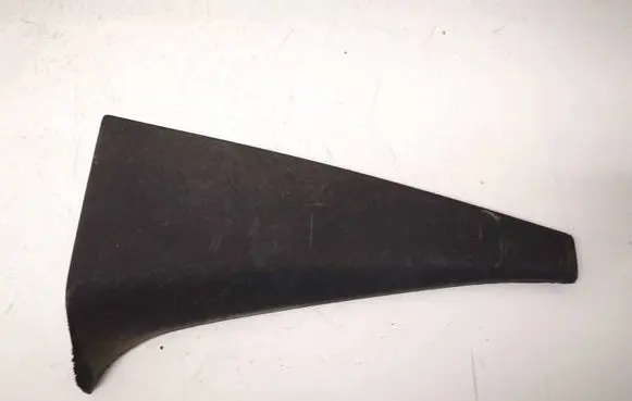 Honda CR-V Other interior part 72980S9AA0030