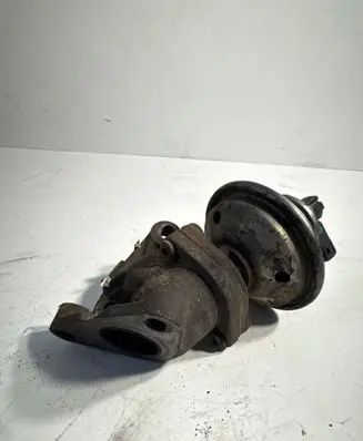 Mini Cooper Countryman R60 EGR valve 782331602