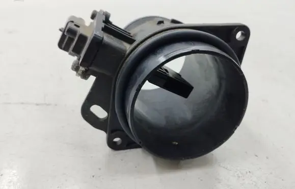 Citroen DS4 Mass air flow meter 9662635680