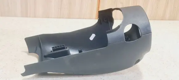 Mini One - Cooper R50 - 53 Steering wheel column trim 7033300 12940510 51456800880