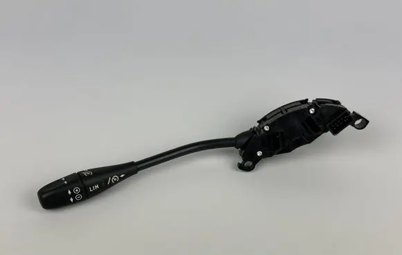 Mercedes-Benz A W169 Cruise control stalk A1695450004 282191021105