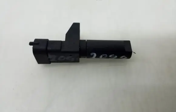 Crankshaft position sensor