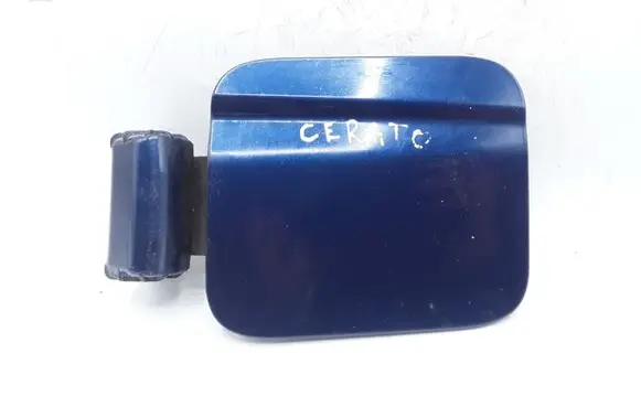 KIA Cerato Fuel tank cap 695102F200