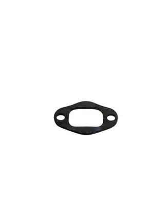 Jaguar XF X250 Fuel Injector clamp holder 