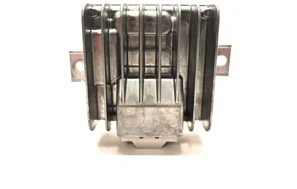 Mercedes-Benz EQS V297 Other control units/modules A2979004516