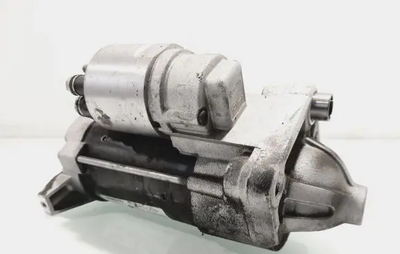 Volvo S90, V90 Starter motor 31407197