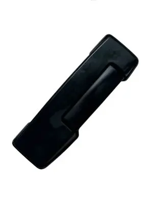 Dacia Dokker Sliding door exterior handle 806067153R