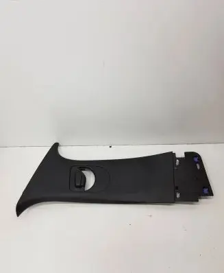 Renault Clio V (B) pillar trim (top) 769143341R 304285 304288